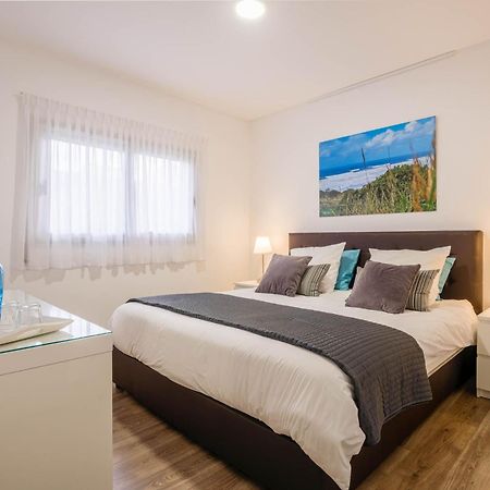 Cazenn Nazare - Apartment Z Exterior photo